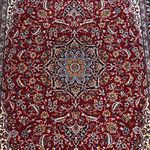 Profile Picture of (فروش فرش های ماشینی دسته دوم) (@behfarsh.tehran) on Instagram