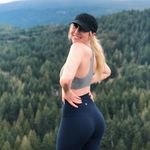 Profile Picture of katherine swift (@katherineswift) on Instagram