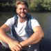 Profile Picture of William Hutchings (@william.hutchings.125) on Facebook