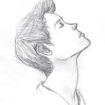 Profile Picture of 🕸Daniel Aryan 🕸 (@daniel.aryan) on Instagram