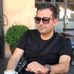 Profile Picture of Mohammad Hosein Mazandarani (@mohammadhosein.mazandarani) on Facebook