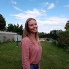 Profile Picture of   candice (@candice.pascal)... (@candice.pascal) on Tiktok