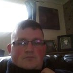 Profile Picture of Aaron Cheshire (@aaroncheshire3030) on Instagram