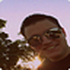 Profile Picture of Cody Swanson (@Luchador88) on Flickr