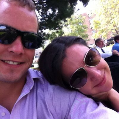 Profile Picture of Jesse Crompton (@CromptonJesse) on Twitter