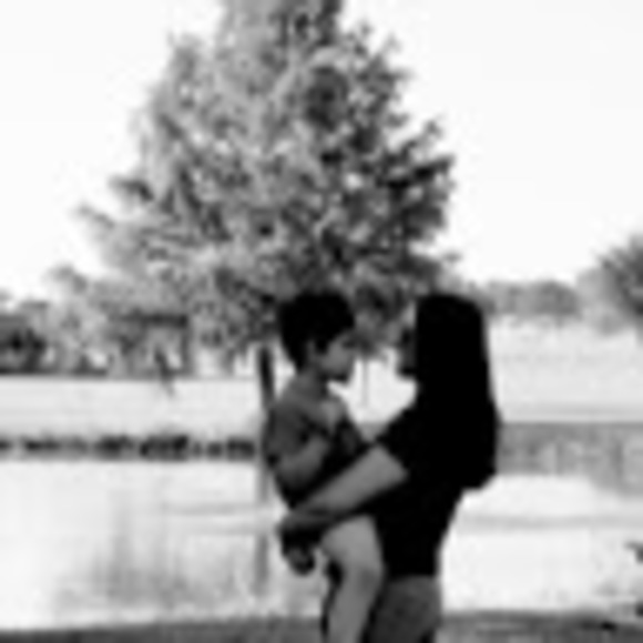 Profile Picture of Jaime Wheeler (@jaimelittlelulu) on Poshmark