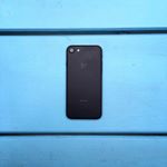 Profile Picture of Calvin Wan (@calvin_wanyenhao) on Instagram