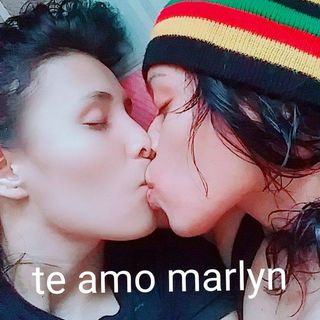 Profile Picture of Marlene Corado (@marlene.corado.737) on Facebook