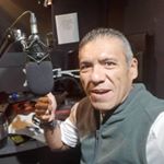 Profile Picture of Gabriel Jesús Castillo (@gabrielcastillogol) on Instagram