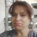 Sherry LaRue - Facebook Profile Picture of Sherry LaRue (@sherry.larue.969) on Facebook