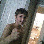 Profile Picture of jonathan cupples (@jonathancupp04) on Instagram