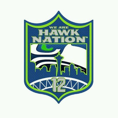 Jennifer Cofer - Twitter Profile Picture of Jennifer Cofer (@@CandCofer) on Twitter