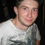 Profile Picture of Nicholas Mcintosh (@newhope220) on Instagram