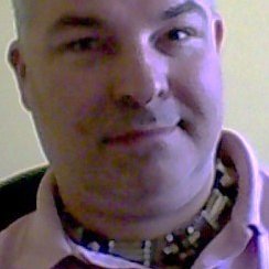 Profile Picture of Richard Glaser (@rigla42) on Twitter