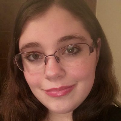 Profile Picture of Clarissa Parker (@Clariss13654336) on Twitter