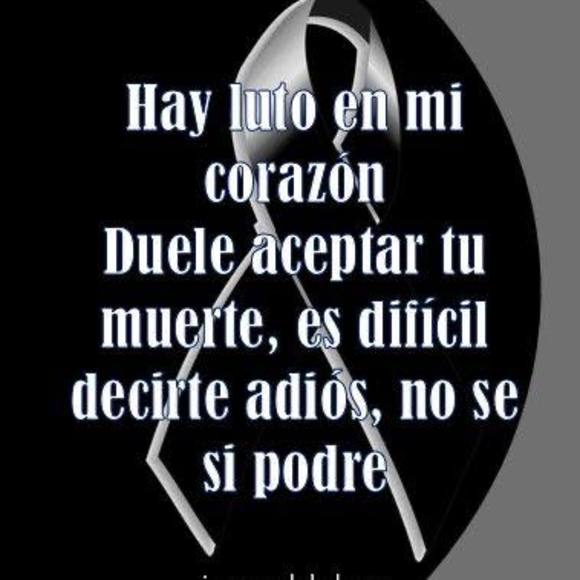 Profile Picture of Isauro Saldoval (@mauro345) on Poshmark