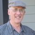 Profile Picture of James Hooton (@james.hooton.5095) on Facebook