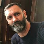 Profile Picture of Jeffery Alex Peterson (@jefferypeterson_) on Instagram