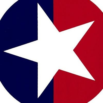 Profile Picture of Carlos Cartes (@CarlAlber77) on Twitter