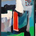 Profile Picture of Dominique Duval (@domi.duval) on Instagram