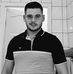 Profile Picture of Eduard Baraboi (@edy.baraboi) on Facebook