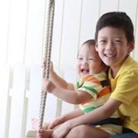 Profile Picture of Howard Sun (@howard-sun-4) on Quora