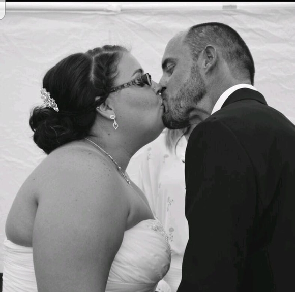 Profile Picture of Elizabeth Dollery (@battene91) on Poshmark