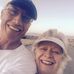 Profile Picture of Debbie Henry Lovik (@debbie.henrylovik) on Facebook