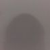 Profile Picture of Frank Fumbi (@frank.fumbi.1) on Facebook