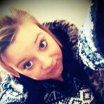 Profile Picture of angel kendall horan (@angelstringer56) on Instagram
