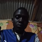 Profile Picture of Brian K Tanui (@Brian-K-Tanui) on Facebook