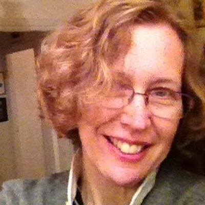 Profile Picture of Henrika Florén (@henrikafloren) on Twitter
