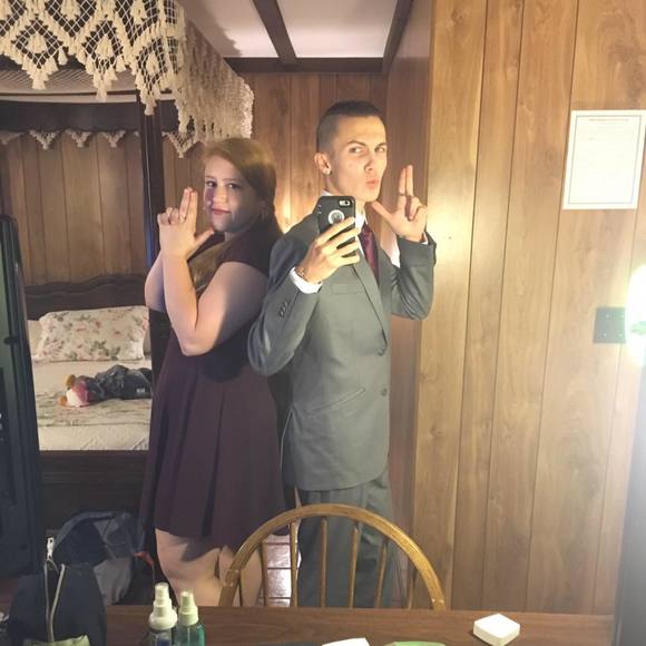 Profile Picture of Luke Kimball (@lkimball527) on Poshmark
