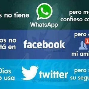 Profile Picture of Dinora RIVAS (@DinoraR84967574) on Twitter