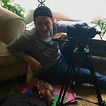 Profile Picture of Carl Oswald (@itscarloswald) on Instagram