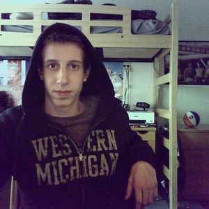 Profile Picture of Sean Berndt (@bernsy805) on Myspace