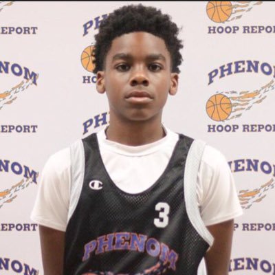 Profile Picture of Joshua McClary (@joshua_mcclary) on Twitter