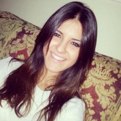 Profile Picture of Elena Silicato (@ElenaSilii) on Twitter