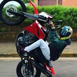Profile Picture of mandrak_osascorte019 (@mandrak_osascorte) on Instagram