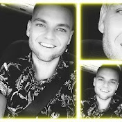 Profile Picture of Nicholas Knudsen (@nbknudsen1480) on Youtube