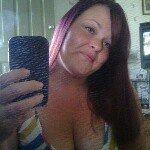 Profile Picture of sweetheart (@croweshellyyahoo) on Instagram