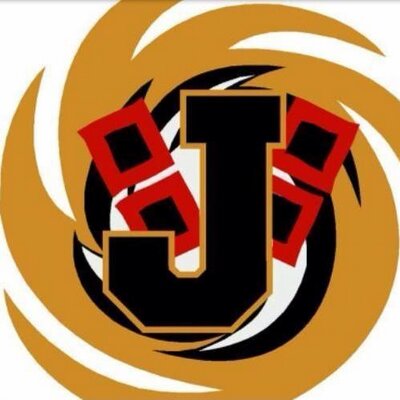 Profile Picture of Jackie Hale (@JackieSueHale) on Twitter