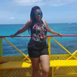 Profile Picture of Cindy Best (@iamcindynbest) on Instagram