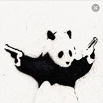 Profile Picture of Ted Harris (@itz_xxtedxx) on Instagram