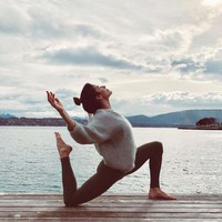 Profile Picture of Danielle Bryant (@danielle-bryant-96) on Quora