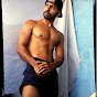 Profile Picture of ckck krause (@@neno646) on Tiktok
