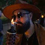 Profile Picture of Julio Ortiz (@julio.ortiz81) on Instagram