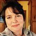 Profile Picture of Pamela Herzog (@herzog1286) on Pinterest