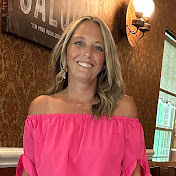 Profile Picture of Kelsey Cahill (@kelseycahill8346) on Youtube