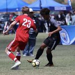 Profile Picture of Malcolm (@m.holtzc) on Instagram